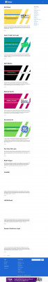 DGME - Dollar General Employee Login Portal - WACV DGME - Dollar General Employee Login Portal - WACV