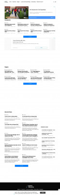 Dollar General Dgme Portal - Course Discovery Dollar General Dgme Portal - Course Discovery