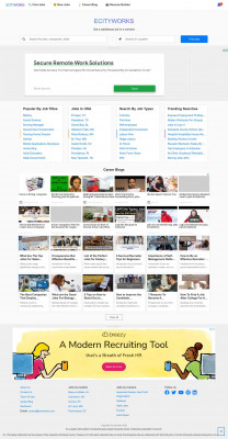 Dollar General Pay Stub Portal Employee, Jobs EcityWorks Dollar General Pay Stub Portal Employee, Jobs EcityWorks