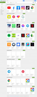 AvonNow - Apps on Google Play AvonNow - Apps on Google Play