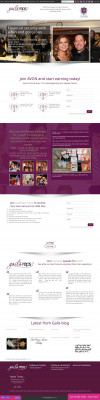 Avon Login - - Gails Reps Avon Login - - Gails Reps