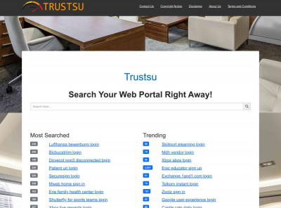 Justfab uk login - Trustsu Justfab uk login - Trustsu