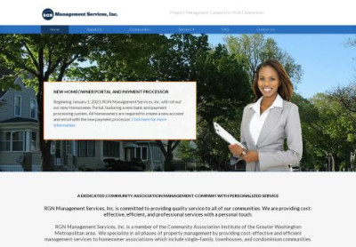 Union Bank - Homeowner Association Payment Options Union Bank - Homeowner Association Payment Options