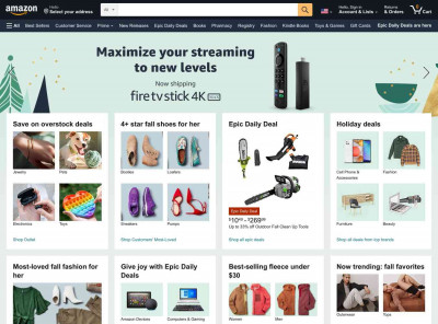 JustFab - Boots / Shoes: Clothing, Shoes & Jewelry - Amazon ... JustFab - Boots / Shoes: Clothing, Shoes & Jewelry - Amazon ...