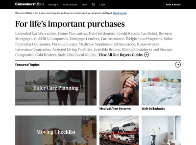 JustFab Consumer Reviews - ConsumerAffairs.com JustFab Consumer Reviews - ConsumerAffairs.com