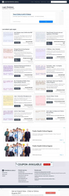Growl Ucr Login - Login page Growl Ucr Login - Login page