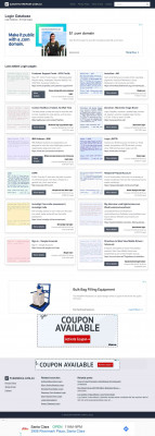 Growl Login Ucr - Login page - Paul Lee Cabinetmakers Growl Login Ucr - Login page - Paul Lee Cabinetmakers