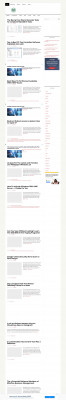 My Ucr Growl Login - Find Official Page - ITProSpt My Ucr Growl Login - Find Official Page - ITProSpt