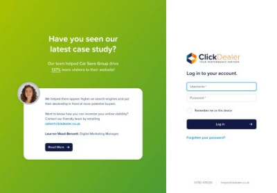 https://myclickdealer.co.uk/ https://myclickdealer.co.uk/