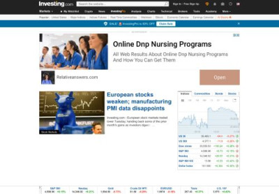 About Jutlander Bank A/S (JUTBK) - Investing.com About Jutlander Bank A/S (JUTBK) - Investing.com