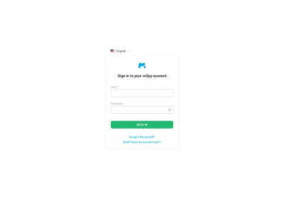 https://cp.mspyonline.com/ https://cp.mspyonline.com/