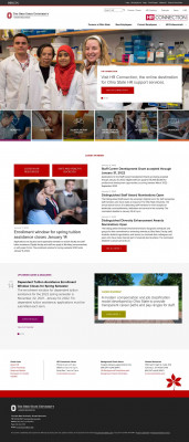 Employment Verification & Service Certification Employment Verification & Service Certification