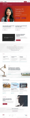 Equifax Workforce Solutions: HR Compliance Management ... Equifax Workforce Solutions: HR Compliance Management ...