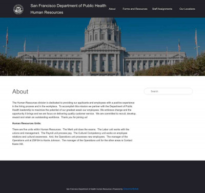 To view and print your direct deposit paystub information online To view and print your direct deposit paystub information online