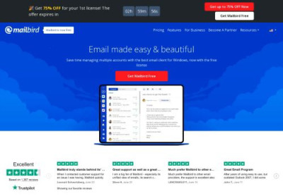 Access your Wp.pl Poczta Wirtualna Polska email with IMAP Access your Wp.pl Poczta Wirtualna Polska email with IMAP