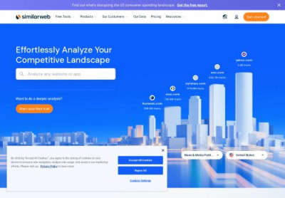 progressiq.com Market Share, Revenue and Traffic Analytics progressiq.com Market Share, Revenue and Traffic Analytics