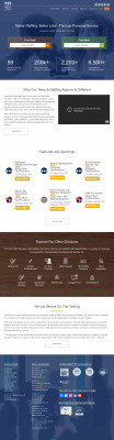 Advanced Search - The TemPositions Group of Companies Advanced Search - The TemPositions Group of Companies