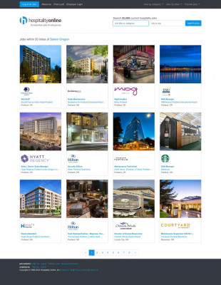 TemPositions Eden Hospitality, New York, NY Jobs TemPositions Eden Hospitality, New York, NY Jobs