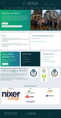 The TemPositions Group of Companies - New York Staffing ... The TemPositions Group of Companies - New York Staffing ...