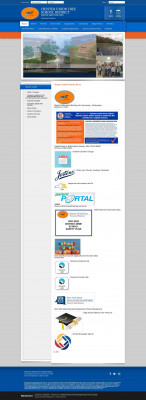 Carola, Amy / Reflex Math - Chester Union Free School District Carola, Amy / Reflex Math - Chester Union Free School District