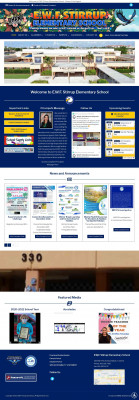 Summer Home Learning Plan Grade 3 - 2019-2020 - EWF ... Summer Home Learning Plan Grade 3 - 2019-2020 - EWF ...
