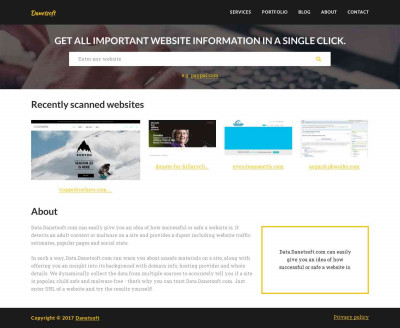 Welcome to Mypulse.usacs.com - Login - Website data ... Welcome to Mypulse.usacs.com - Login - Website data ...