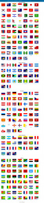 AS395725 USACS-1001 - USACS, US | IPIP.NET AS395725 USACS-1001 - USACS, US | IPIP.NET