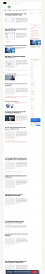 Efs Universal Driver Login - Find Official Page - ITProSpt Efs Universal Driver Login - Find Official Page - ITProSpt