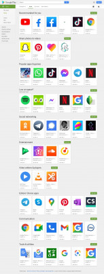 EFS CardControl - Apps on Google Play EFS CardControl - Apps on Google Play