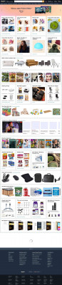 Whole Foods Market:Amazon.com:Appstore for Android Whole Foods Market:Amazon.com:Appstore for Android