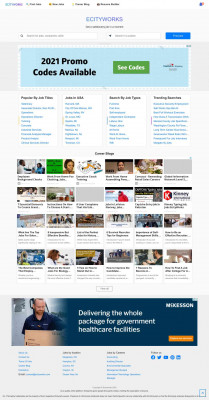Estart Concentrix Workforce, Jobs EcityWorks Estart Concentrix Workforce, Jobs EcityWorks