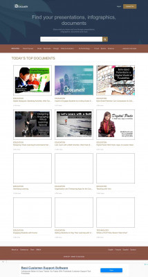 Estart cvg convergys - mvapy.noip. Director. Write your review of Estart cvg convergys - mvapy.noip. Director. Write your review of