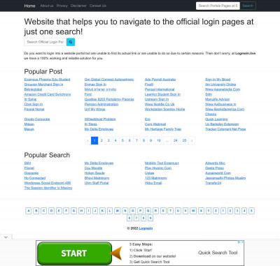 Estart Convergys Estart Convergys