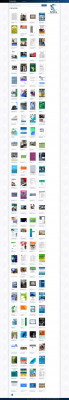 To access the Former Associate Kiosk You MUST - PDF4PRO To access the Former Associate Kiosk You MUST - PDF4PRO