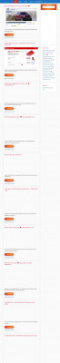 Jcp Associate Kiosk Login ❤️ www.jcpassociates.com - Ford ... Jcp Associate Kiosk Login ❤️ www.jcpassociates.com - Ford ...