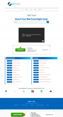 Meevo Jcp Login - Find Official Portal - CEE-Trust Meevo Jcp Login - Find Official Portal - CEE-Trust