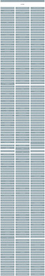 Employee Handbook For Jcpenney Employee Handbook For Jcpenney