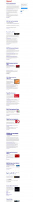 JCPenney Associate Kiosk - Bessed JCPenney Associate Kiosk - Bessed