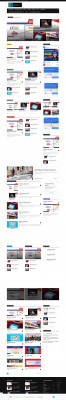 JCPenney Associate Kiosk | Check Reviews @ Before Login ... JCPenney Associate Kiosk | Check Reviews @ Before Login ...