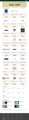 Extapps JCPenney 2021 Cyber Monday Coupons & Promo ... Extapps JCPenney 2021 Cyber Monday Coupons & Promo ...