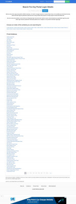 Meevo Jcp Login Page - portal-god.com Meevo Jcp Login Page - portal-god.com