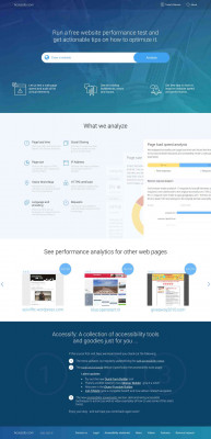 Access webmailcluster.perfora.net. - Accessify Access webmailcluster.perfora.net. - Accessify