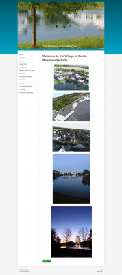 Email login - The Village At Scioto Meadows Email login - The Village At Scioto Meadows