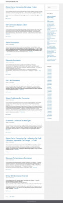 1And1 Webmail Connexion - ConnexionGuide.Com 1And1 Webmail Connexion - ConnexionGuide.Com