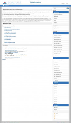 Sign in - LIMU-DR Home - Libyan International Medical ... Sign in - LIMU-DR Home - Libyan International Medical ...
