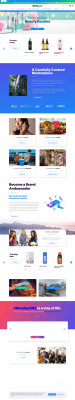 limu original - NewAge limu original - NewAge
