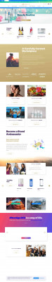 NewAge™ | ARIIX – Disruptive By Design® NewAge™ | ARIIX – Disruptive By Design®