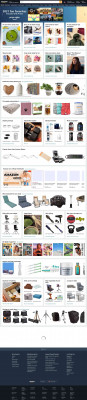 limu seaweed - Amazon.com limu seaweed - Amazon.com