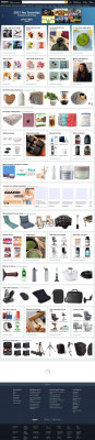 limu seaweed - Amazon.com limu seaweed - Amazon.com