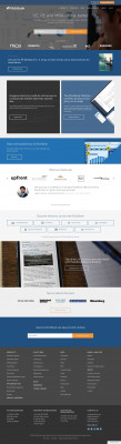 The Limu Company Company Profile: Acquisition & Investors The Limu Company Company Profile: Acquisition & Investors